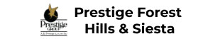 https://api.whatsapp.com/send?phone=+919757427381&text=I%20want%20to%20know%20more%20details%20about%20Prestige%20Forest%20Hills.