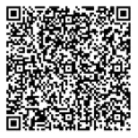 RERA QR Code 1