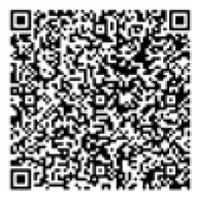 RERA QR Code 2